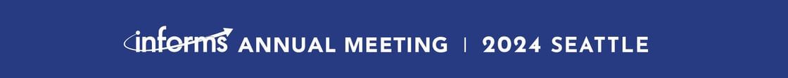 2024_INFORMS_Annual_Meeting_Footer