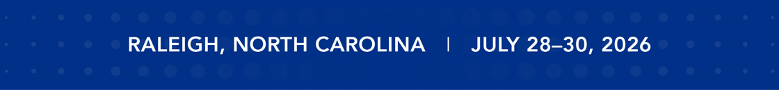 2026_INFORMS_Healthcare_Conference_Email_Header_Footer_converted2