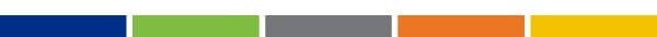 INFORMS_footer