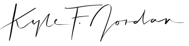 Kyle_Jordan Signature